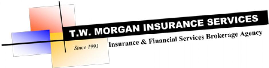 TW Morgan Insurance Services (1271471)